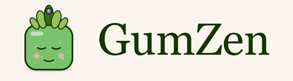 GumZen